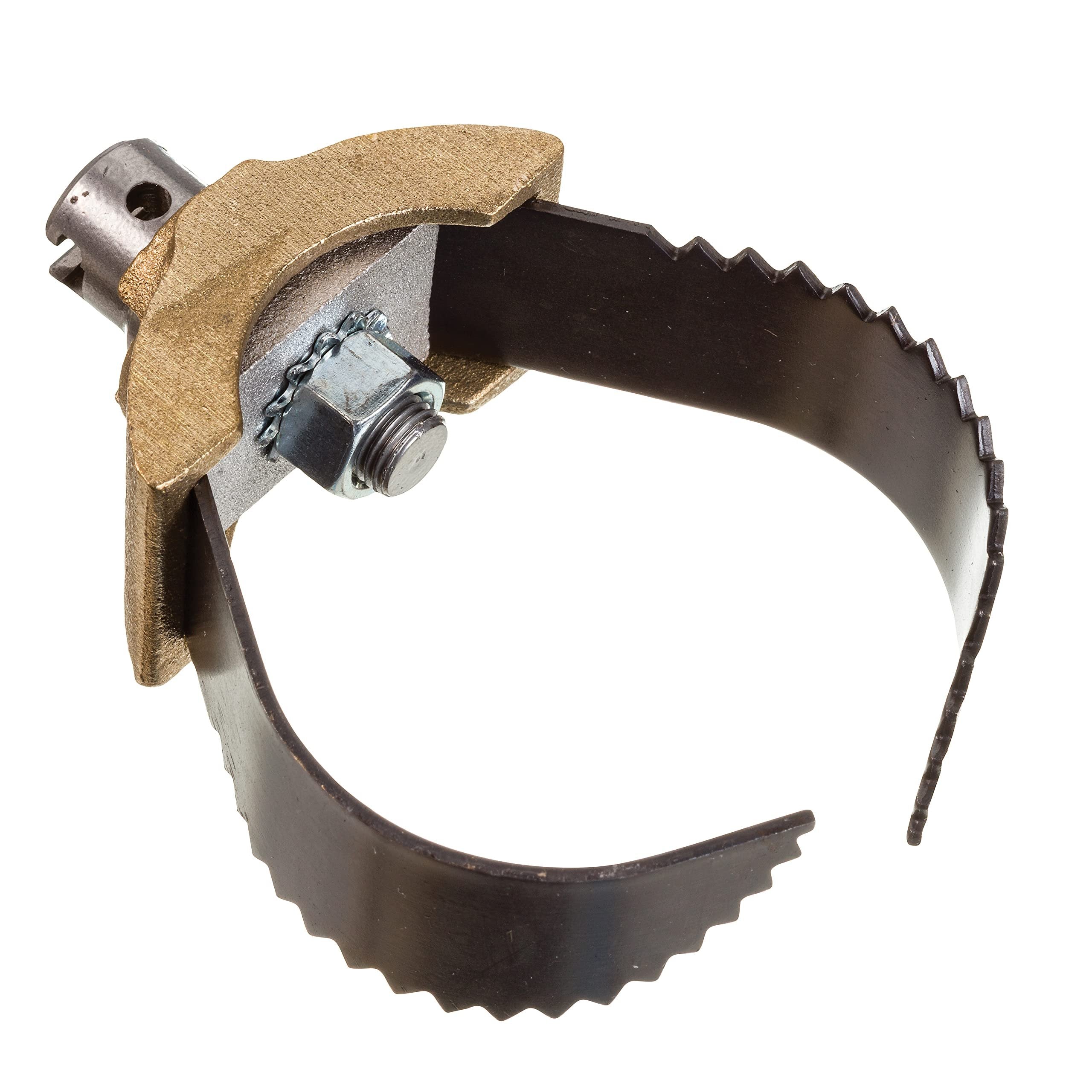 Cortadora Ridgid 52822 T-232 HD C de 3 pulgadas