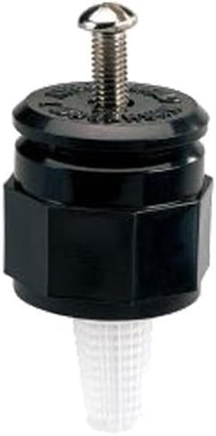 Greenlee - Clip-Spring (881), Cintrage (26349)