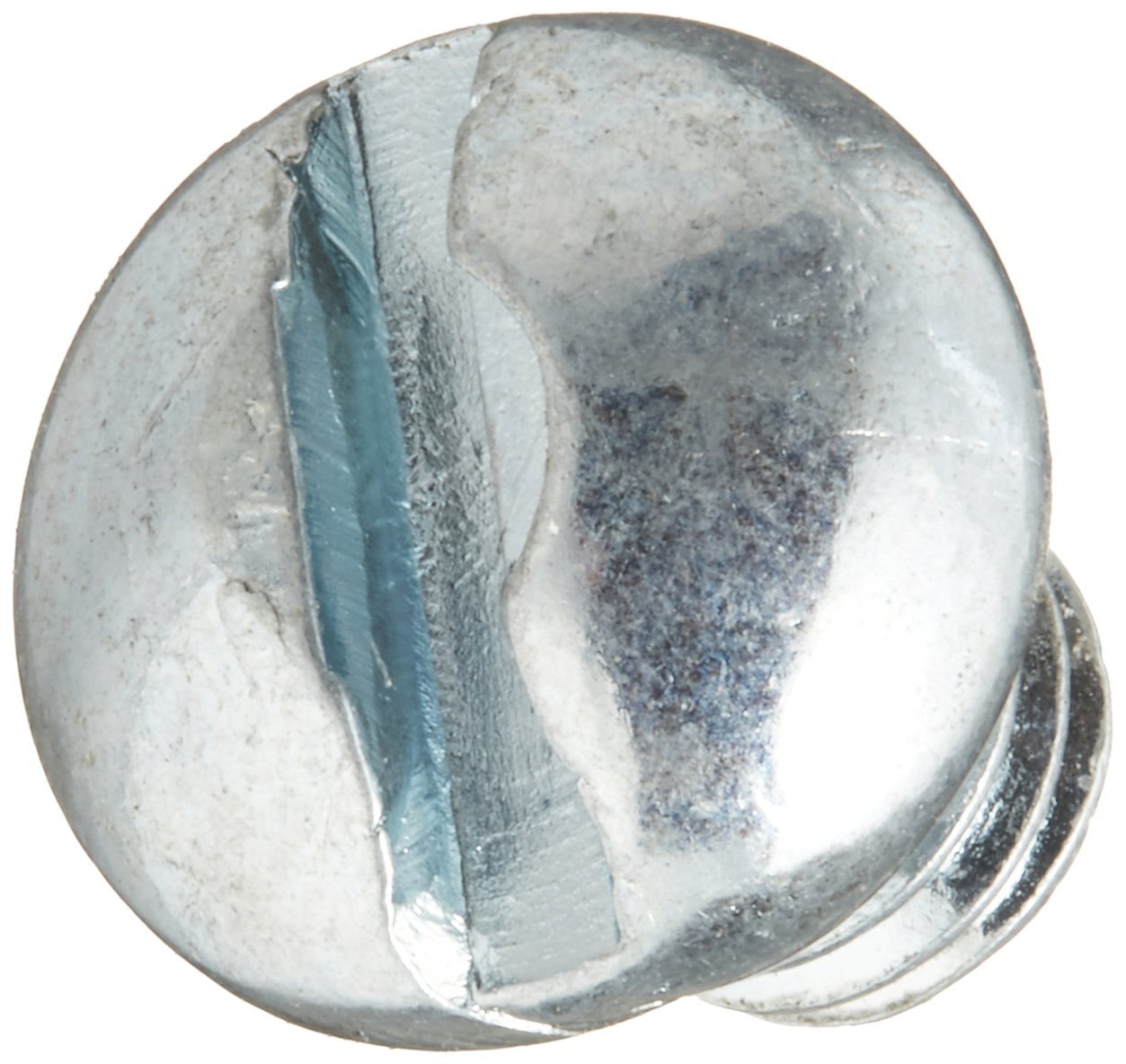 Vis Ridgid 44180, 8-32 X 3/16 RH