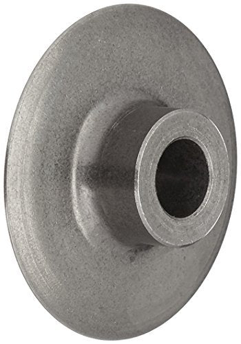 Ridgid Tools 44190 Roue de rechange pour coupe-tube