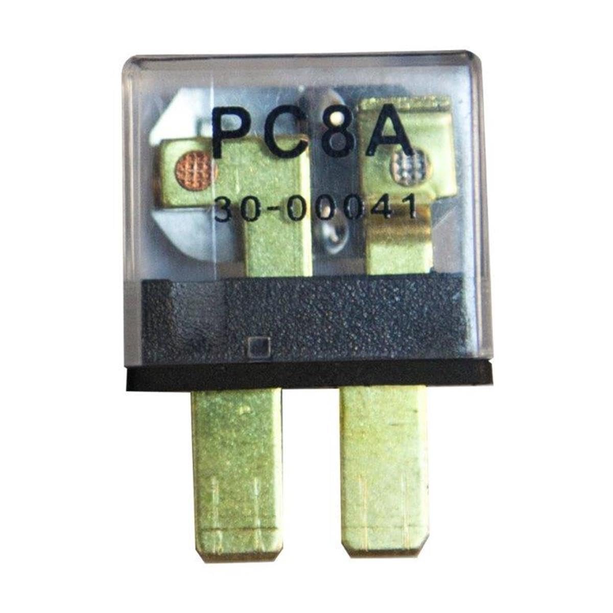 Power Probe - Power Probe 4 Replaceable Circuit Breaker (PPTK0030)