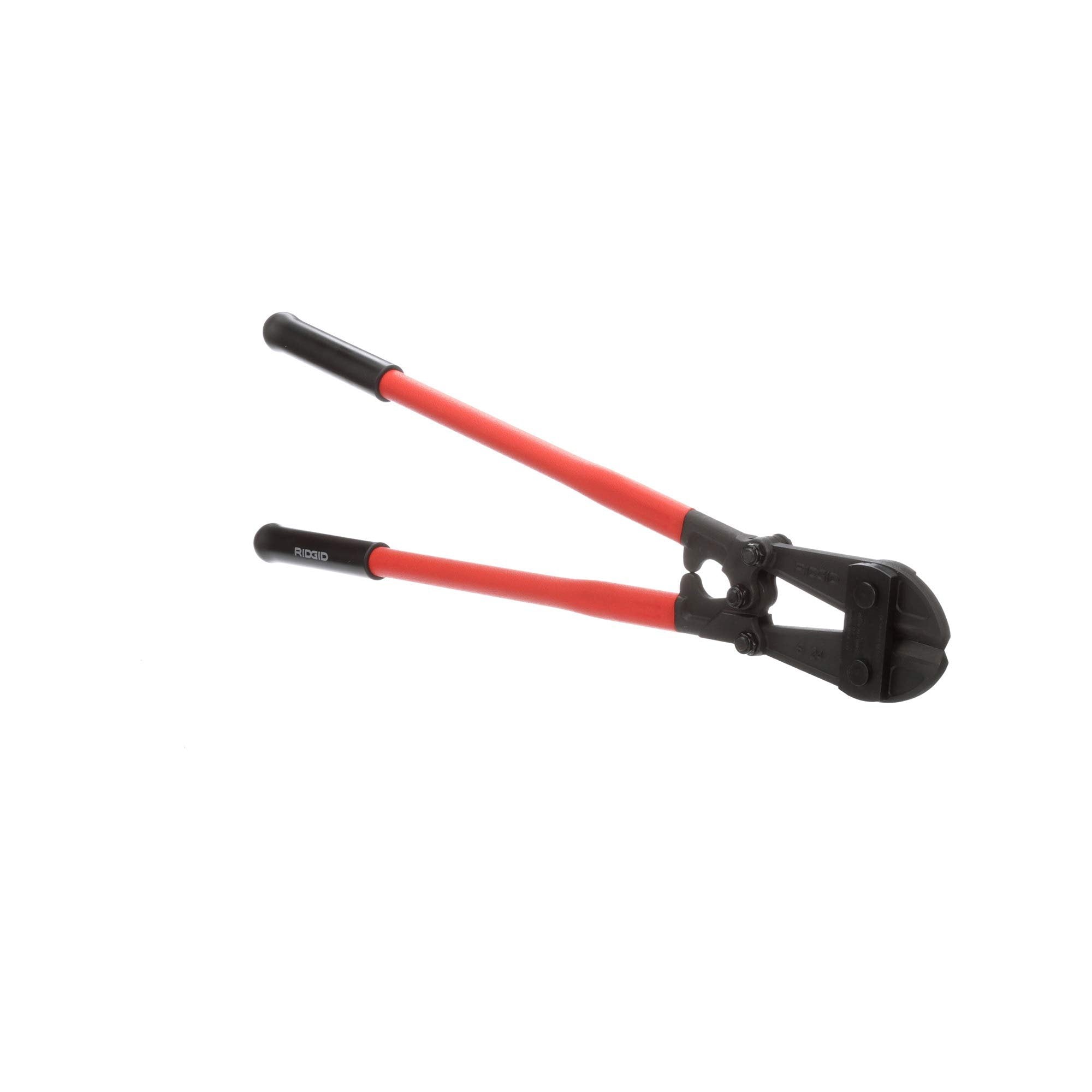 Ridgid 14223 S24 Bolt Cutter