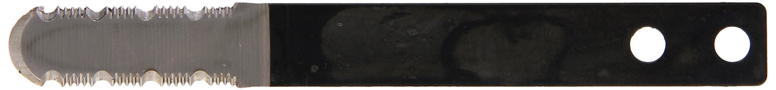 Astro Pneumatique Tools 1770 Deluxe Air Extracteur de pare-brise