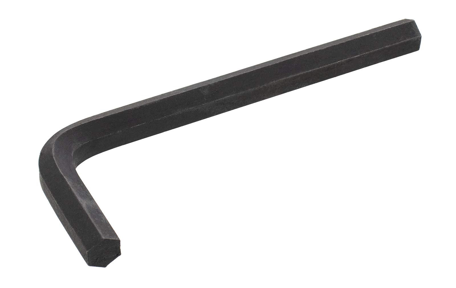 Barra de transmisión Ridgid 42405