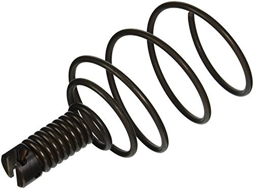 Ridgid 63200 Drain Cleaner Tools - T-7 Hook Auger