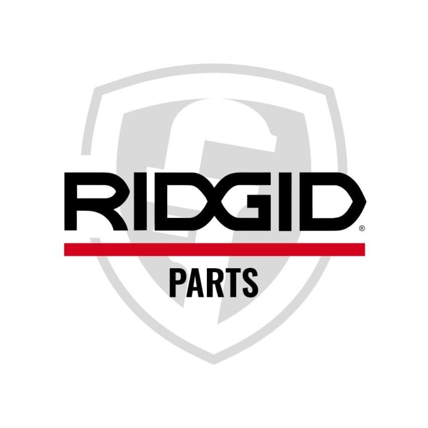 Ridgid 34300 Screws (5 Pack)