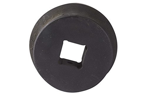 Sunex 235md 1/2-Inch Drive 35-mm Deep Impact Socket