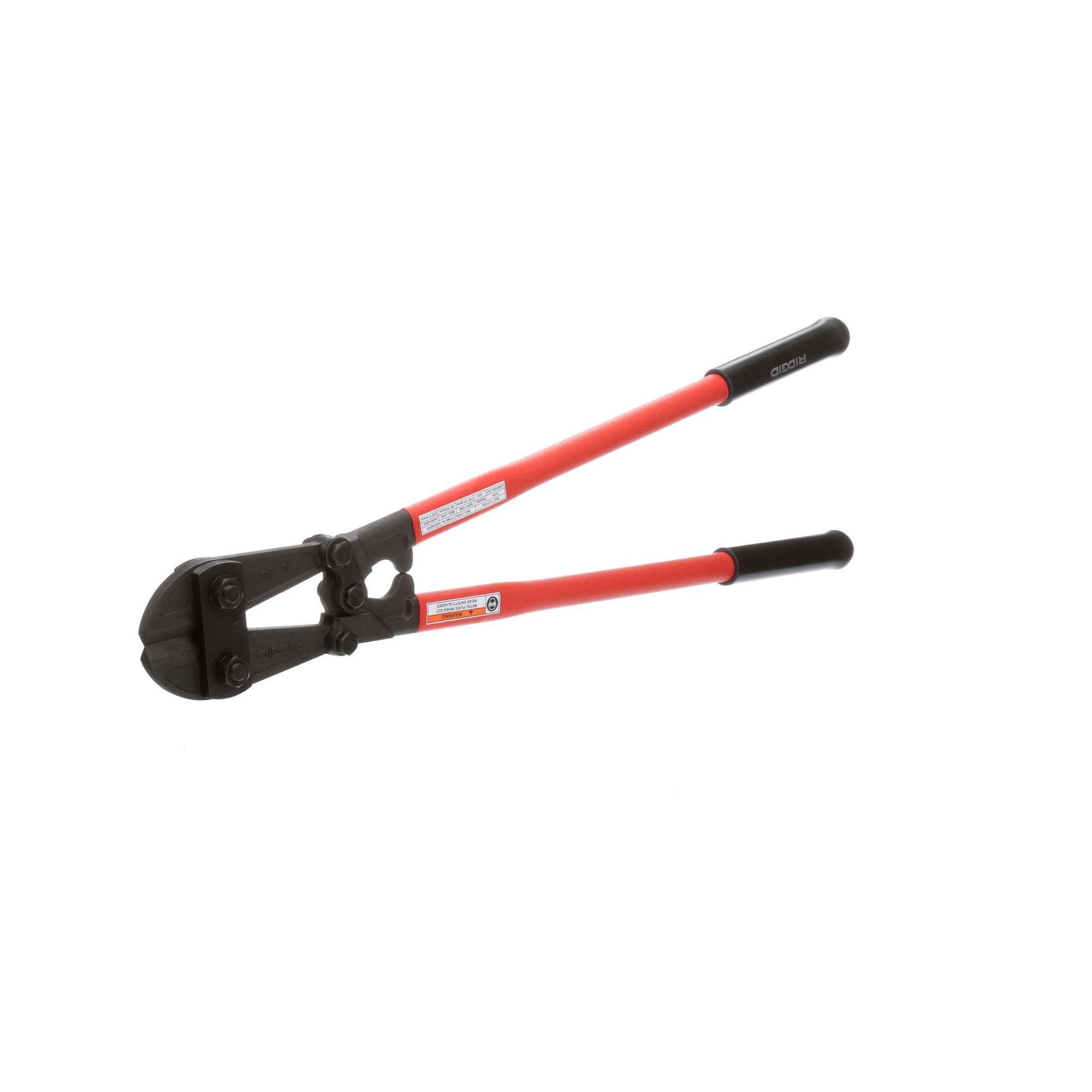 Ridgid 14223 S24 Bolt Cutter