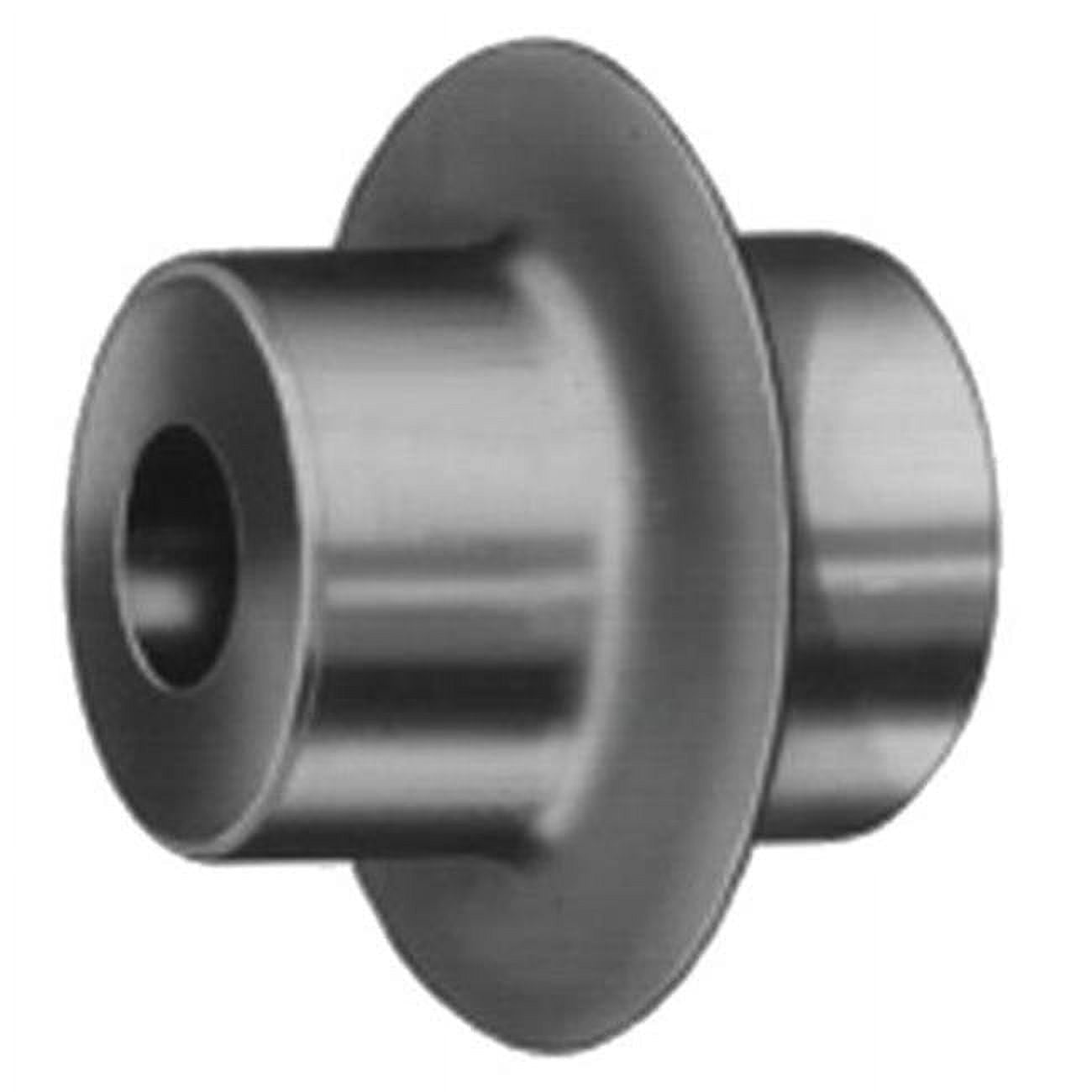 Ridgid 33105 F3 &Amp; 2 Heavy Duty Cutter Wheel