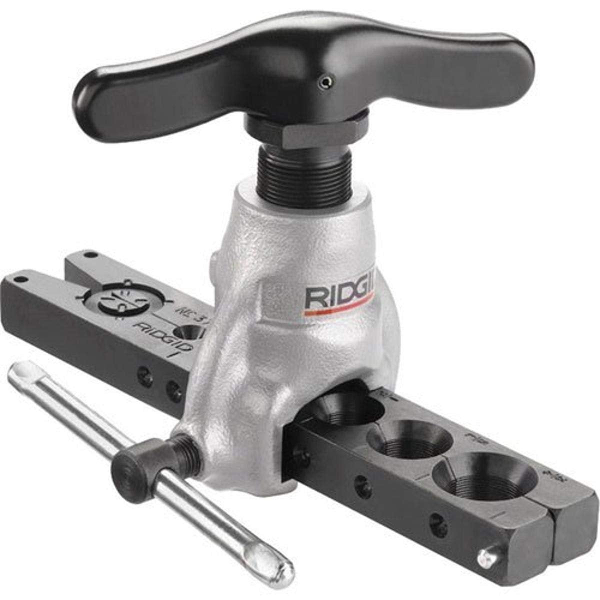 Ridgid 41162 377 Flare Tool