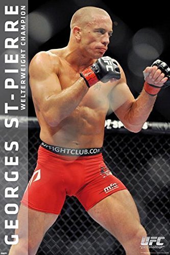 Astro Pnematic - Mandrin long M10 pour Astro 1442 &amp; 1452 (Modèle : LM10M)