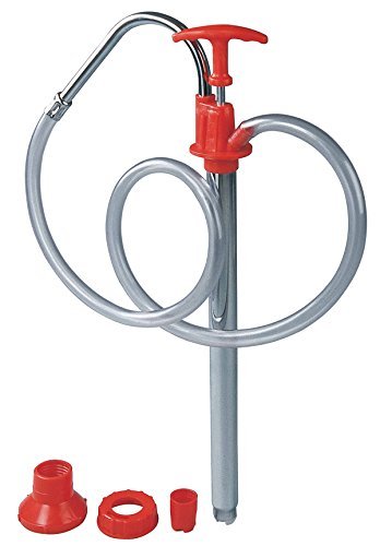 Modèle de conception d'outils avancés ATD-5024 Pompe à débit EZEE