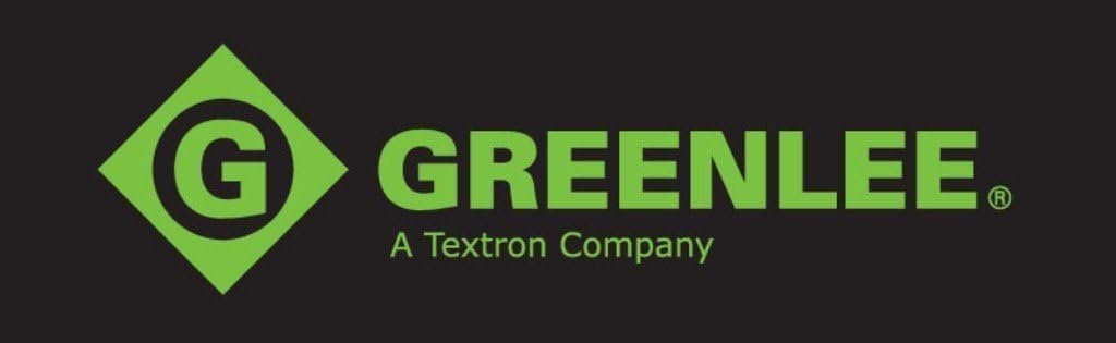 Greenlee 28154 1/2" SC Conduit Punch