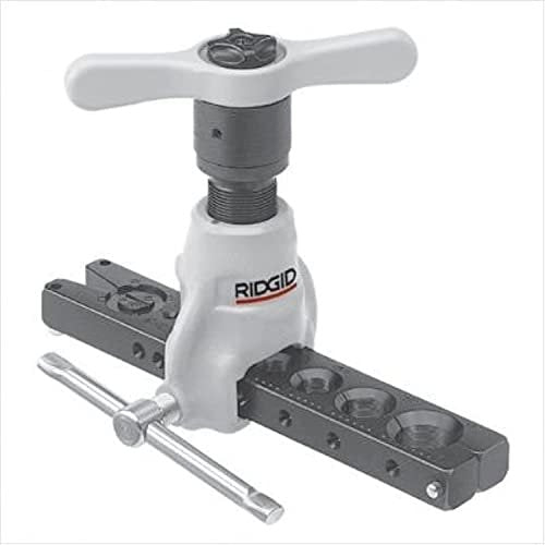 Ridgid 41330 Tool, Flare 3/4 Hammer