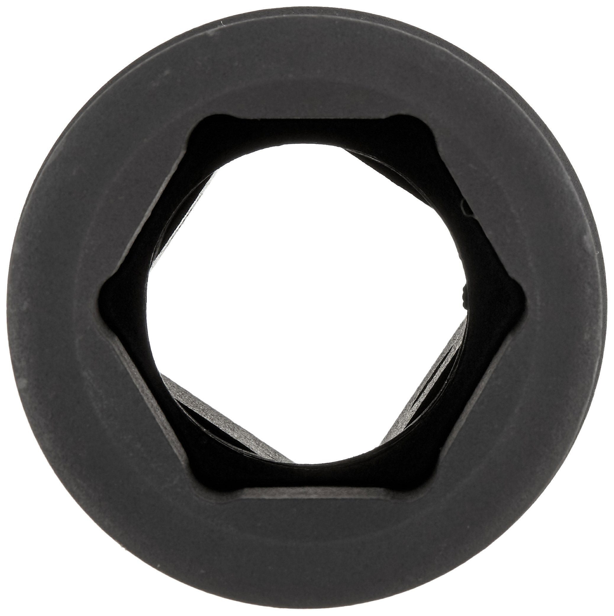 Sunex 538 Dado de impacto estándar de 6 puntos con accionamiento de 1" 1-3/16"