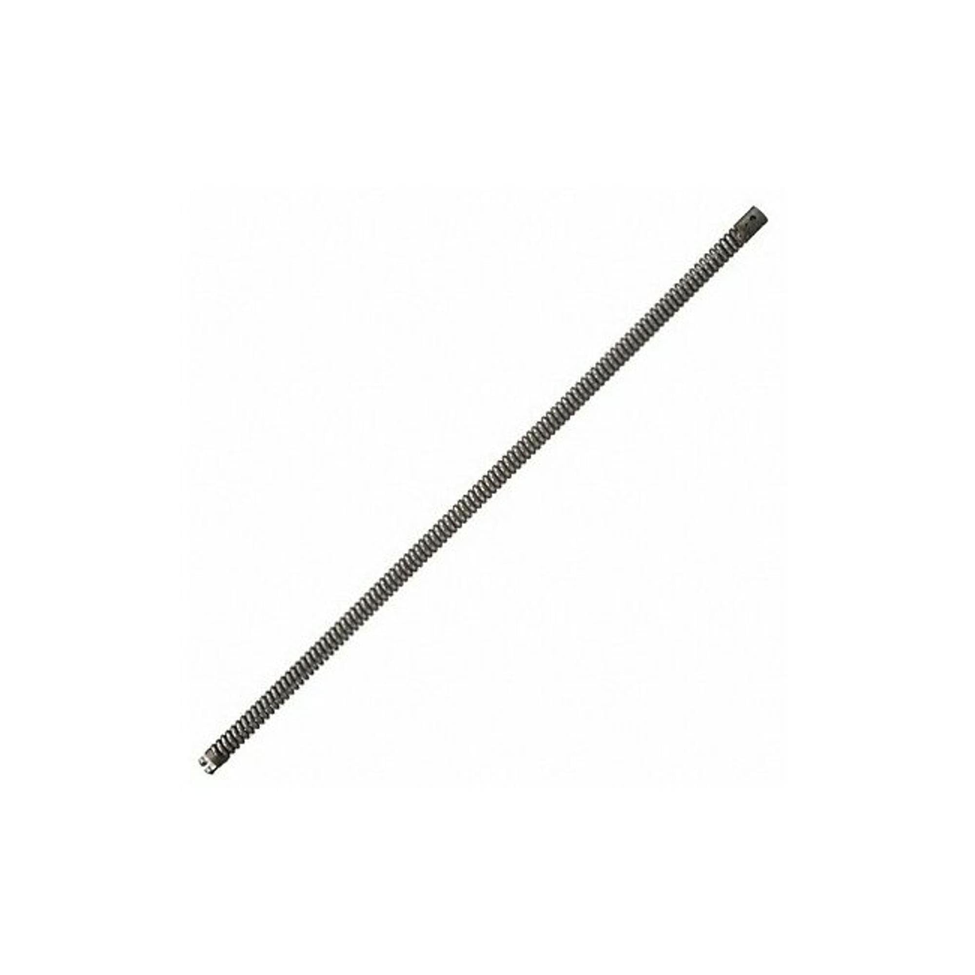 Ridgid 92560 Líder flexible T468 de 3/4 pulgadas