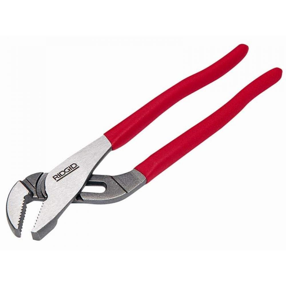 Ridgid 80475 Water Pump Pliers