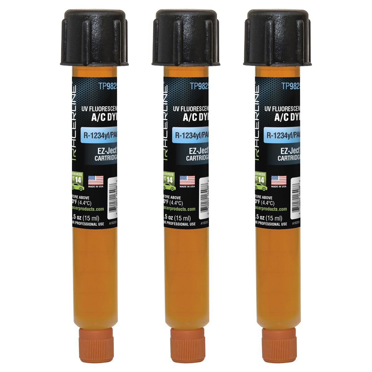 Ammco UNIV MOUNTING PASTE - AMM8183710