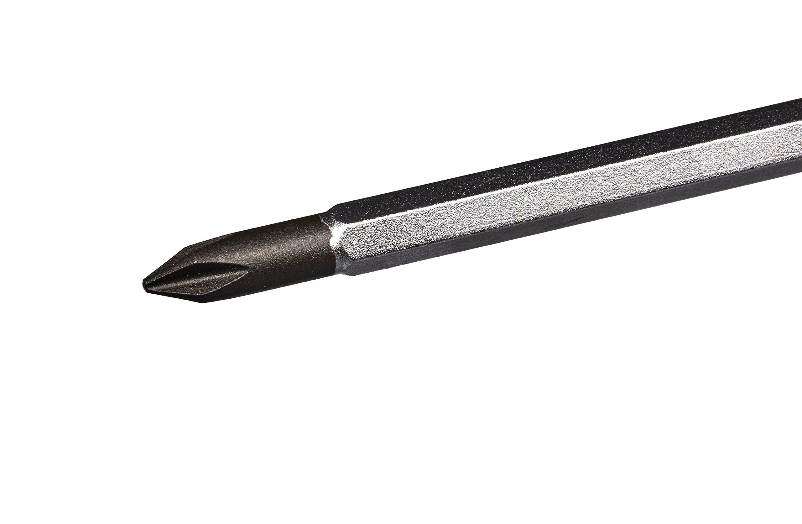 Mayhew Select 45048 Flexible Lighted Pick-Up Tool