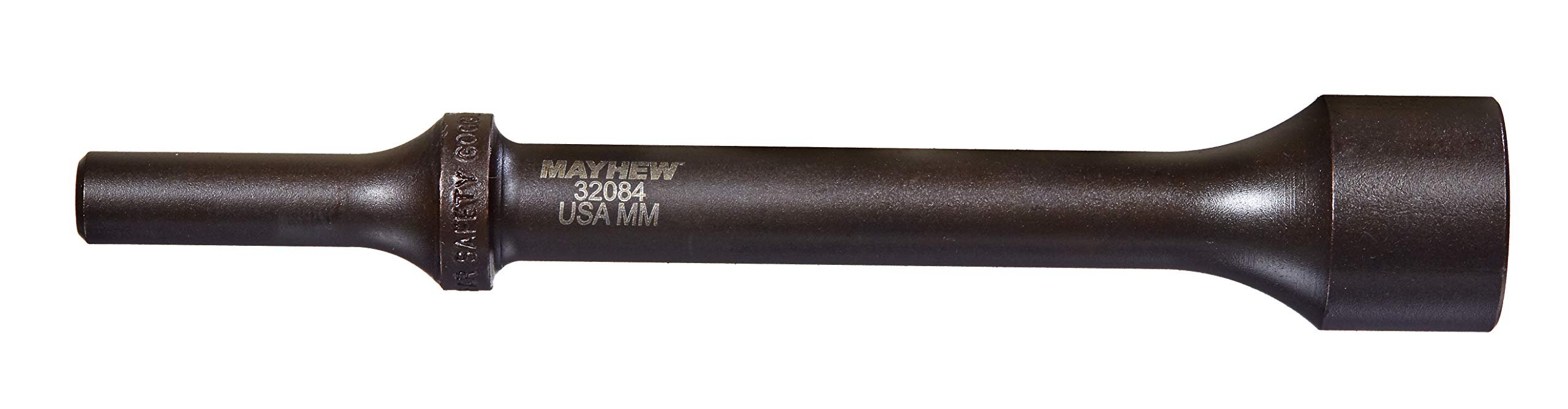 MAYHEW TOOLS Pro 40002 Line-Up Pry Bars,"20"