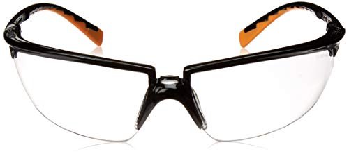 Gafas protectoras 3M Privo 12261-00000-20