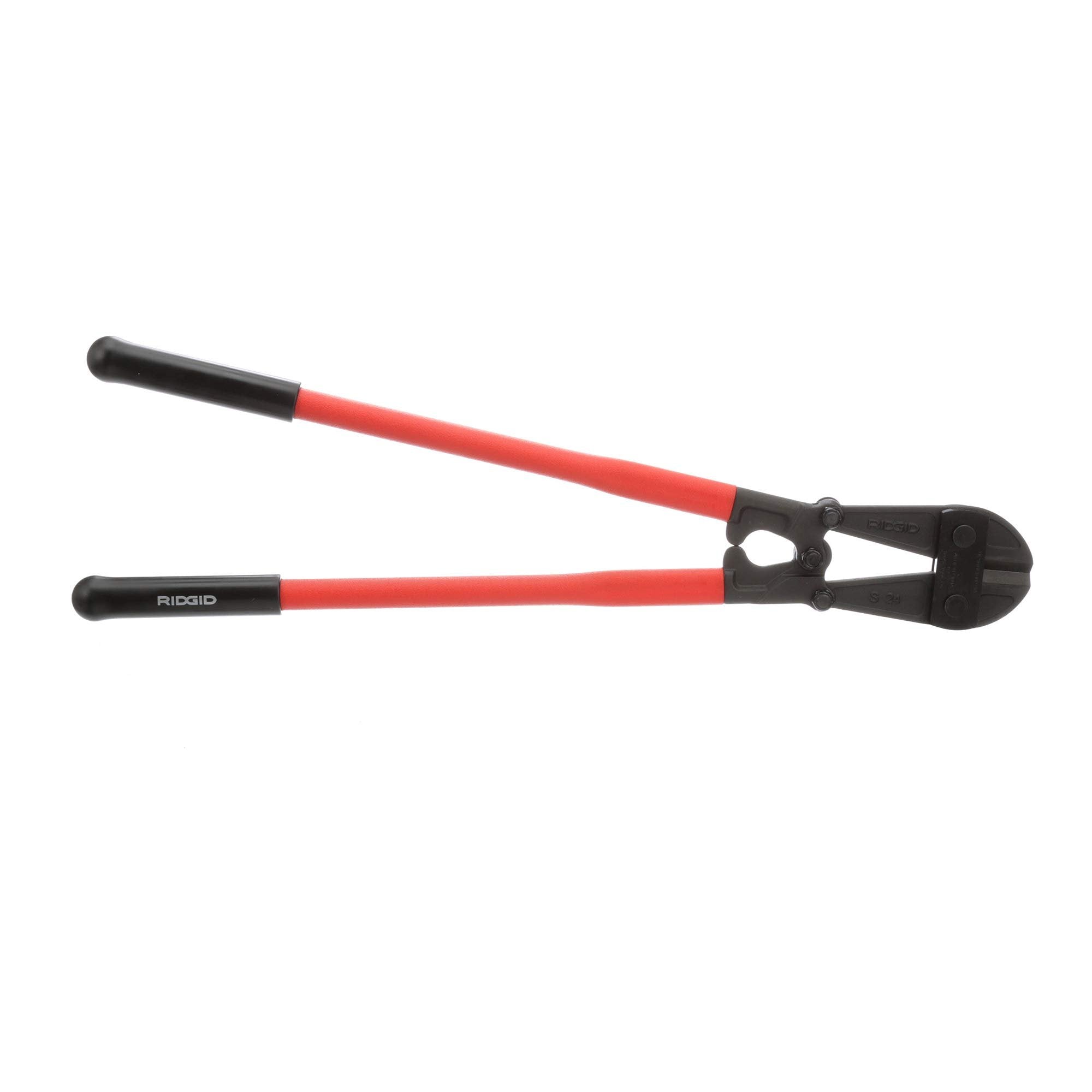 Ridgid 14223 S24 Bolt Cutter