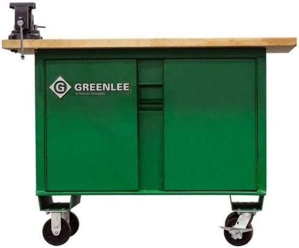 Greenlee 34983