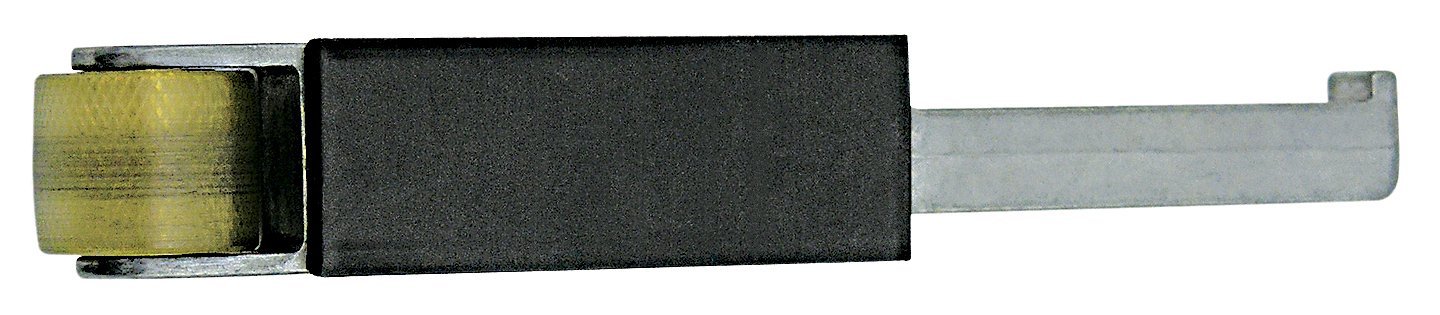 Jet 905322-Brazo de contacto de 1/2" X 18" para Bs2518K