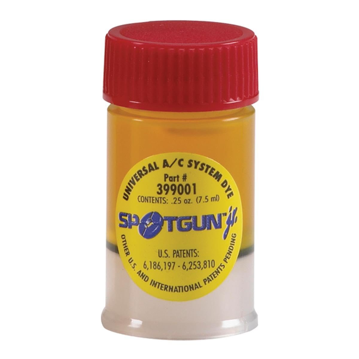 UView 399006 Spotgun Cartridge