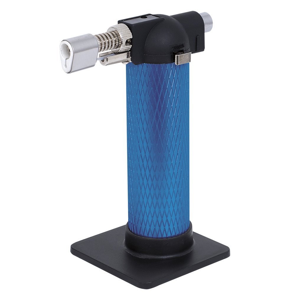 Jet 380021 - Mini Butane Torch