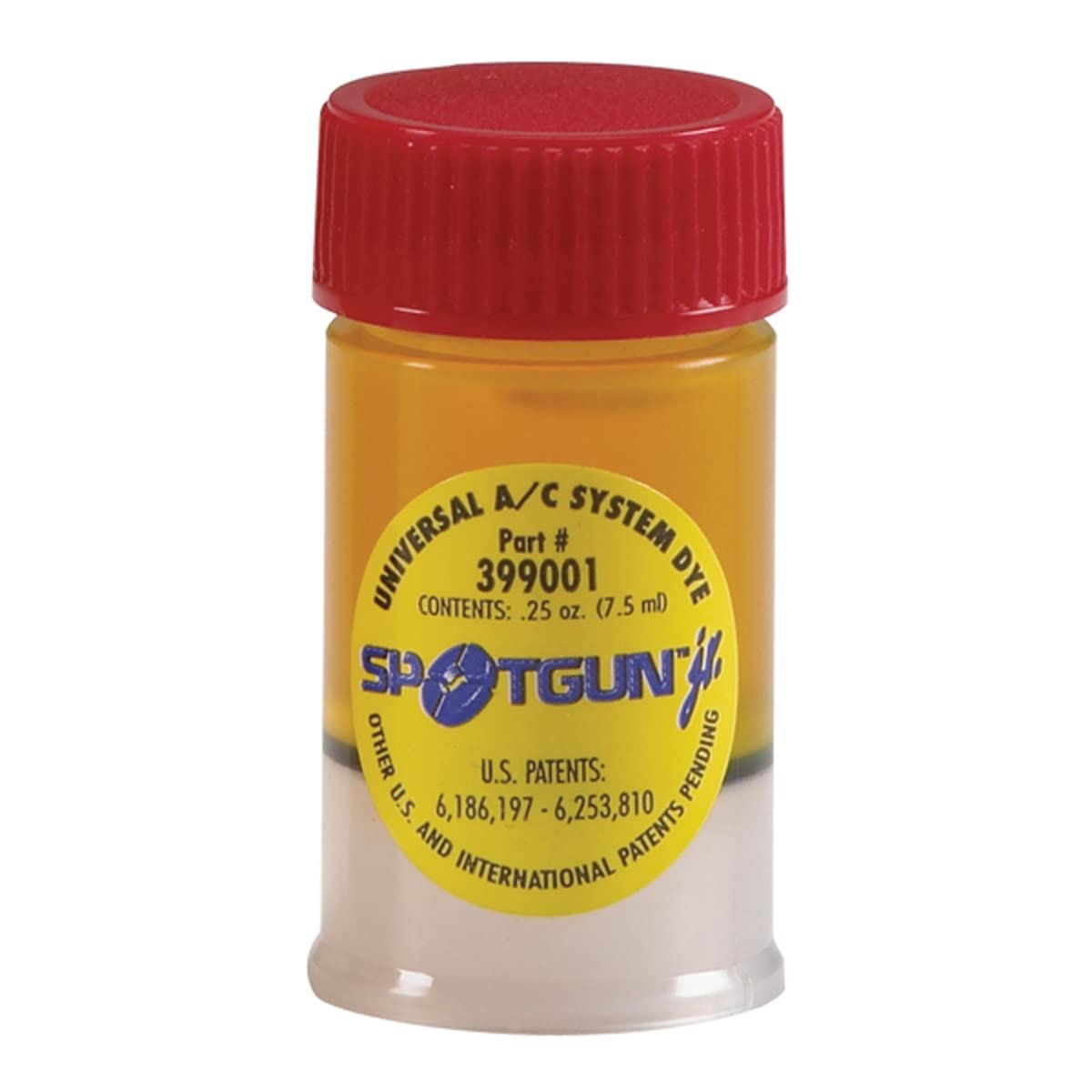 UView 399006 Spotgun Cartridge