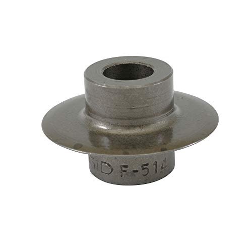 Replacement Cutter Wheel