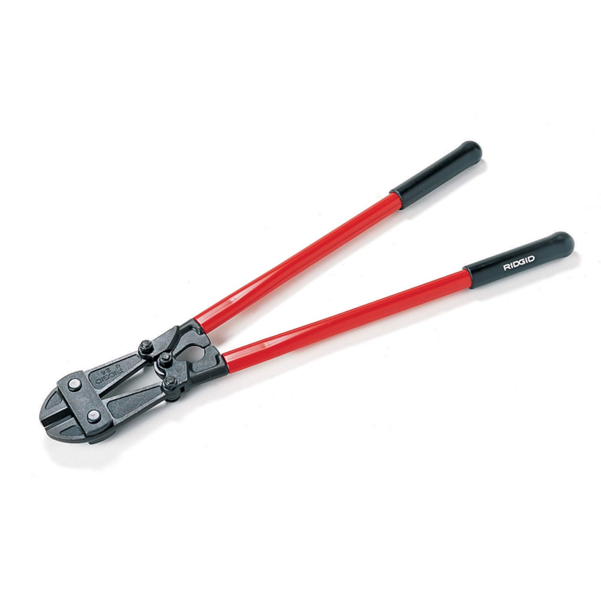 Ridgid 14223 S24 Bolt Cutter