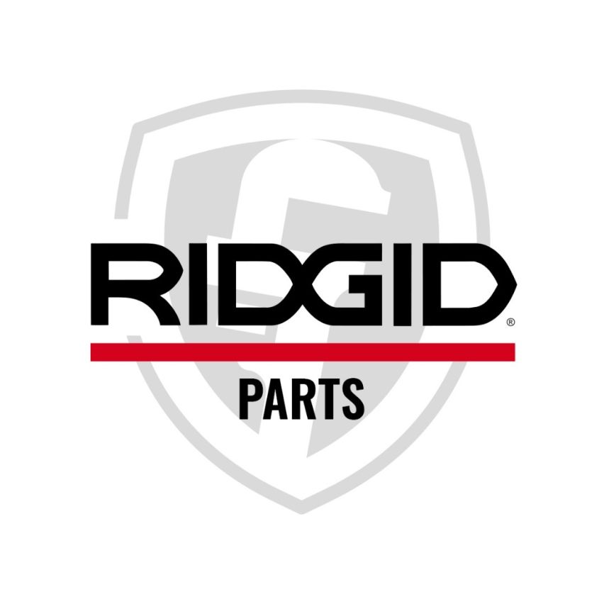 RIDGID 50628 SCREW, CLAMP W/KNOB