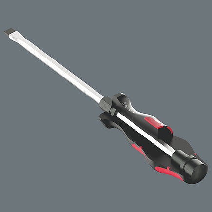 Wera 05136610001 Advent calendar 2025, 28 pieces