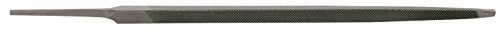 Jet 532524-6" Extra Slim Taper Saw File (Carded) (Package of 12) - Jet - Proindustrialequipment