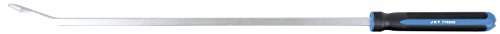 Jet 779243-36" 25-Degree Jumbo Handle Pry Bar - Pry - Proindustrialequipment