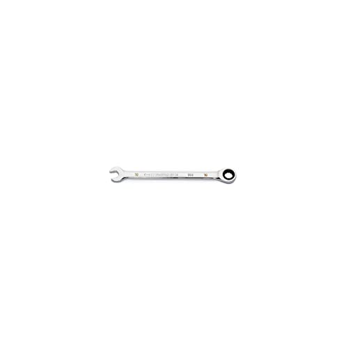 GEARWRENCH - Cliquet combiné Wr 90T 10Mm (86910)