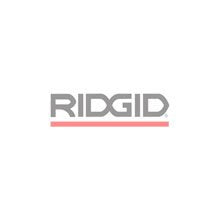 Ridgid 12788 C6P Cable, Na - Plumbing Tools - Proindustrialequipment