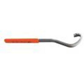 General Drain Cleaner Coupling Wrench (G-CW) #160050 - General Tools - Proindustrialequipment