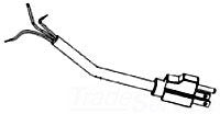 Ridgid 31943 230V Line Cord - Plumbing Tools - Proindustrialequipment