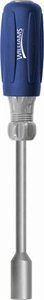 Ridgid 24422 Cap, Filler with Dipstick - Plumbing Tools - Proindustrialequipment