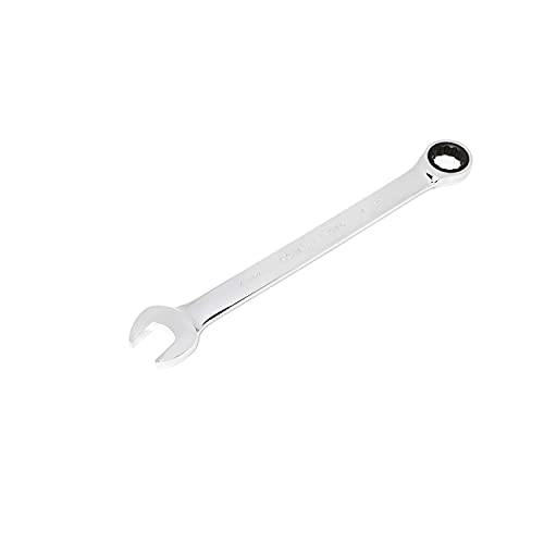 GearWrench 9141 41mm Jumbo Combination Ratcheting Wrench