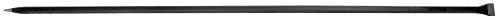 Jet 779258-72" X 17 Lb Digging Bar-Super Heavy Duty - Jet - Proindustrialequipment