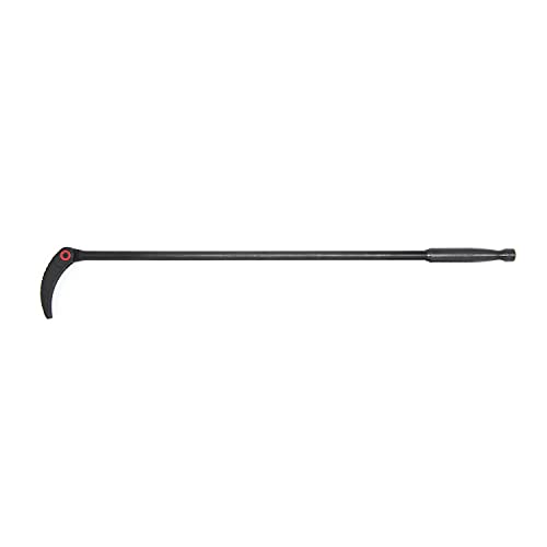 GEARWRENCH 33 Indexing Pry Bar - 82233