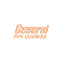 General Pipe Cleaners 3/4"x1/8"x50' Roll Hd General Flat Sewer Rod - Threading and Pipe Preparation - Proindustrialequipment