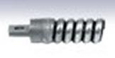 General Wire 1/2MC 1/2" Male Connector, Cut Type - Threading and Pipe Preparation - Proindustrialequipment