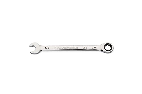 GEARWRENCH - Wr Combination Ratchet 90T 3/4" (86949)