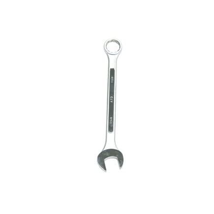 ATD Tools ATD-6052 12-Point Fractional Raised Panel Combination Wrench - 1.62 X 19.5 in. - Proindustrialequipment