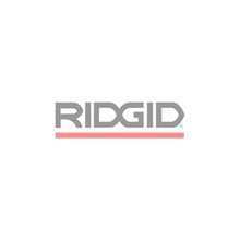 RIDGID 45260 E3127 PINS - Ridgid - Proindustrialequipment